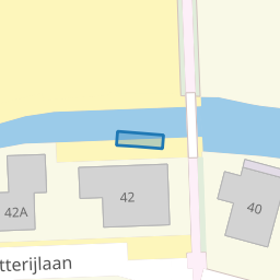 Perceel MDN01-A-3946