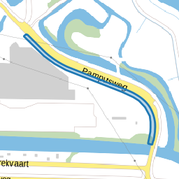 Perceel MDN01-A-3947