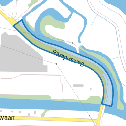 Perceel MDN01-A-3948