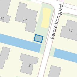 Perceel MDN01-A-3953