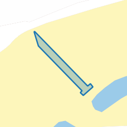 Perceel MDN01-A-3954