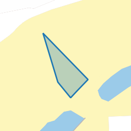 Perceel MDN01-A-3956