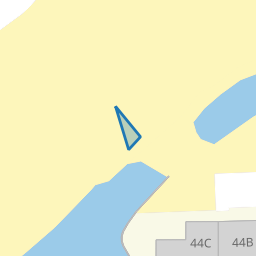 Perceel MDN01-A-3957