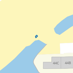 Perceel MDN01-A-3958