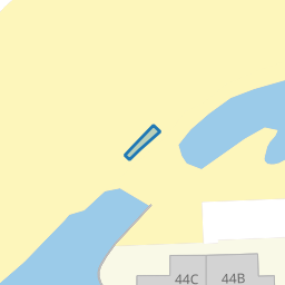 Perceel MDN01-A-3960