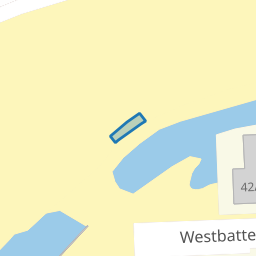 Perceel MDN01-A-3962