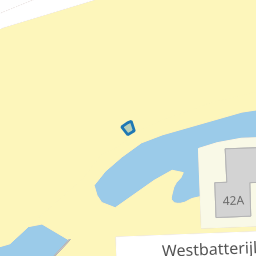 Perceel MDN01-A-3963