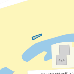 Perceel MDN01-A-3964