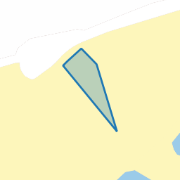 Perceel MDN01-A-3966