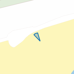 Perceel MDN01-A-3967