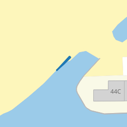 Perceel MDN01-A-3968