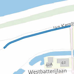 Perceel MDN01-A-3970