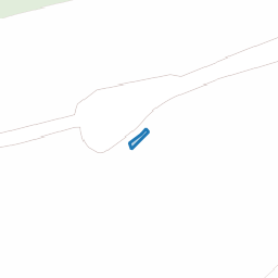 Perceel MDN01-A-3971