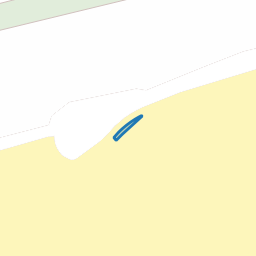 Perceel MDN01-A-3972