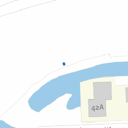 Perceel MDN01-A-3976