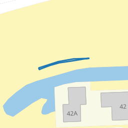 Perceel MDN01-A-3977