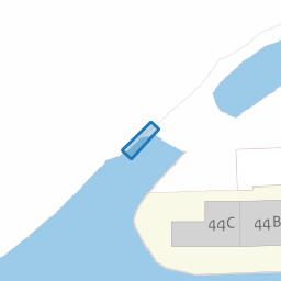 Perceel MDN01-A-3979