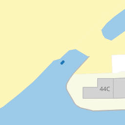 Perceel MDN01-A-3980