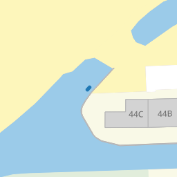 Perceel MDN01-A-3981