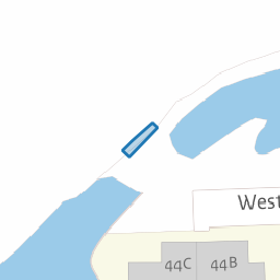 Perceel MDN01-A-3983