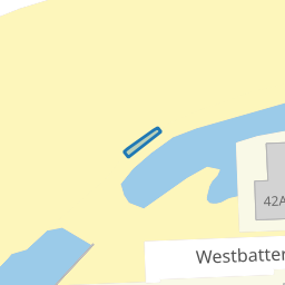 Perceel MDN01-A-3984