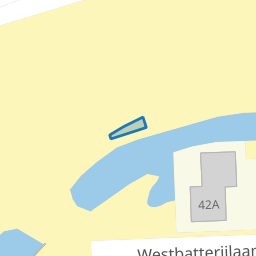 Perceel MDN01-A-3985