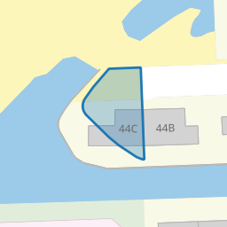 Perceel MDN01-A-3986