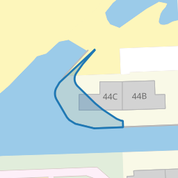 Perceel MDN01-A-3991