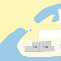 Perceel MDN01-A-3992