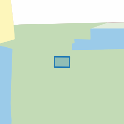 Perceel MDN01-A-4000