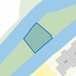 Perceel MDN01-A-4001