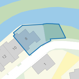 Perceel MDN01-A-4007