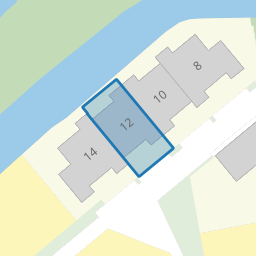 Perceel MDN01-A-4009