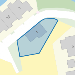 Perceel MDN01-A-4010