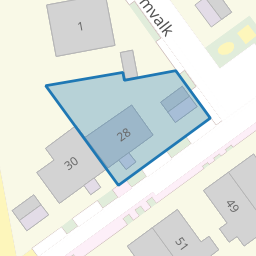 Perceel MDN01-A-4014