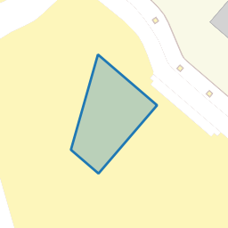 Perceel MDN01-A-4015