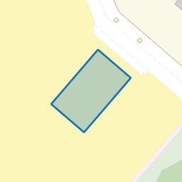 Perceel MDN01-A-4016