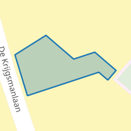 Perceel MDN01-A-4017