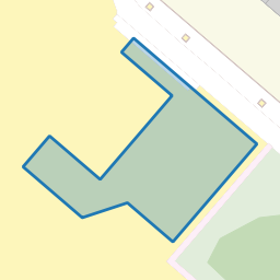 Perceel MDN01-A-4019