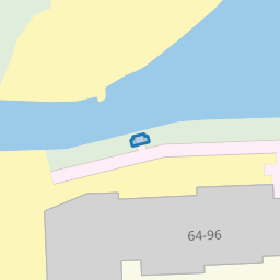 Perceel MDN01-A-4026