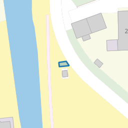 Perceel MDN01-A-4031