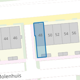 Perceel MDN01-A-4044