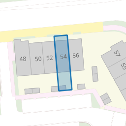 Perceel MDN01-A-4047
