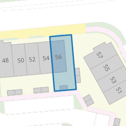 Perceel MDN01-A-4048