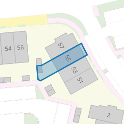 Perceel MDN01-A-4050