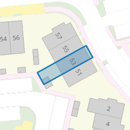 Perceel MDN01-A-4051