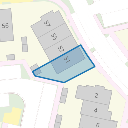 Perceel MDN01-A-4052