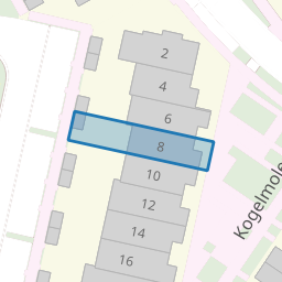 Perceel MDN01-A-4056