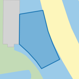 Perceel MDN01-A-4059