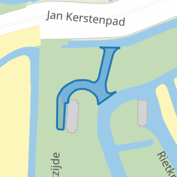 Perceel MDN01-A-4064